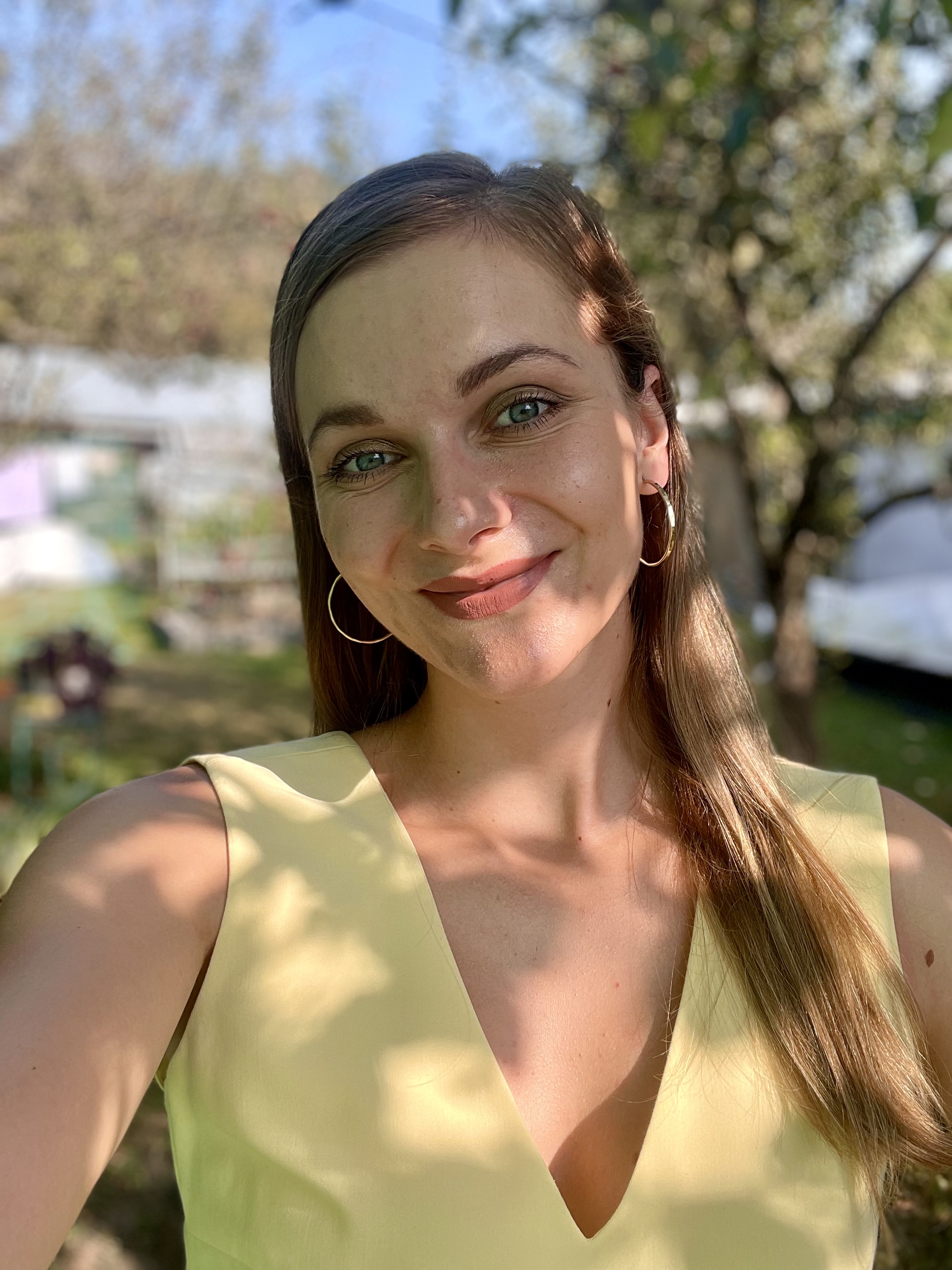 Katarína Hurná